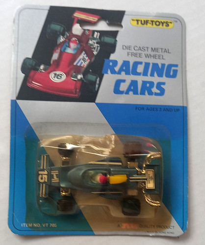 Tuf toys racing cars - cars', shadow