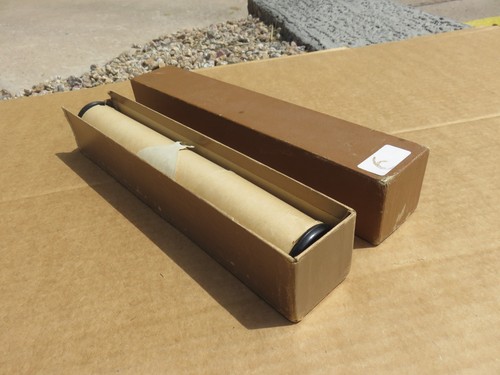 Duo art piano roll roses - roses, of
