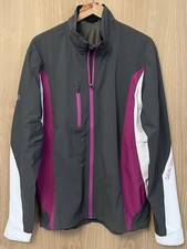 Galvin Green Gore-Tex Paclite