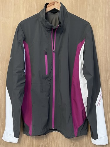 Galvin green gore tex - galvin,