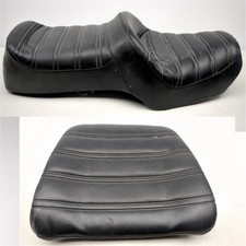 84-87 Honda Goldwing Aspencade