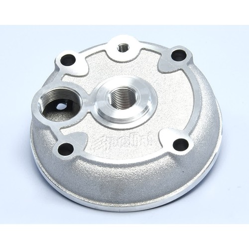 Polini evolution cylinder head - evolution,