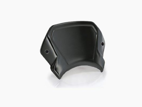 Puig black aluminium fly - puig,