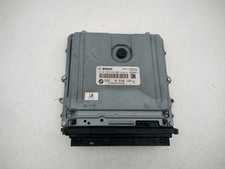 BMW F10 F11 520d Diesel N47N