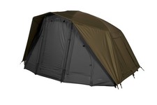 Trakker Tempest 100 Bivvy