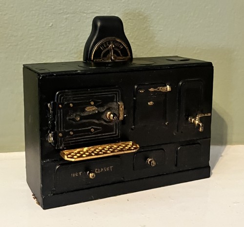 Dolls house phoenix - phoenix, miniatures