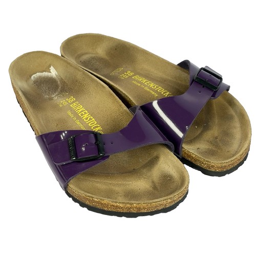 Birkenstock madrid women - birkenstock, women’s