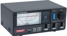 Diamond 100 3000w 1 - -,