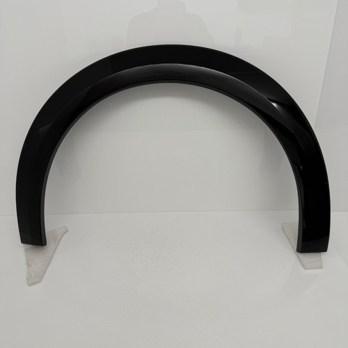 Peugeot 208 drivers side - drivers,