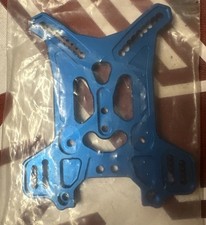 89464 Team Associated RC8B