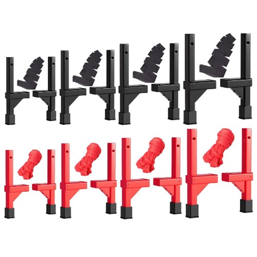 Cosplay wooden stilts with - wooden,