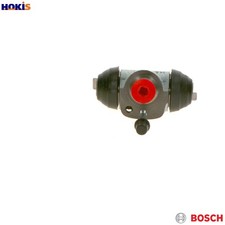 WHEEL BRAKE CYLINDER 0 986 475