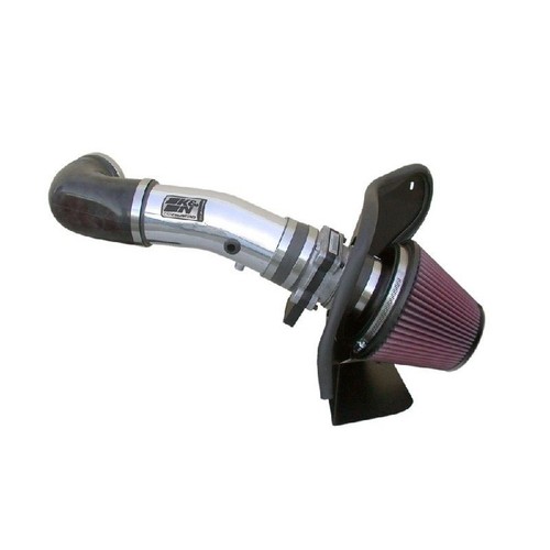 Typhoon performance air - k&n,