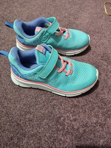Karrimor duma girls - duma,