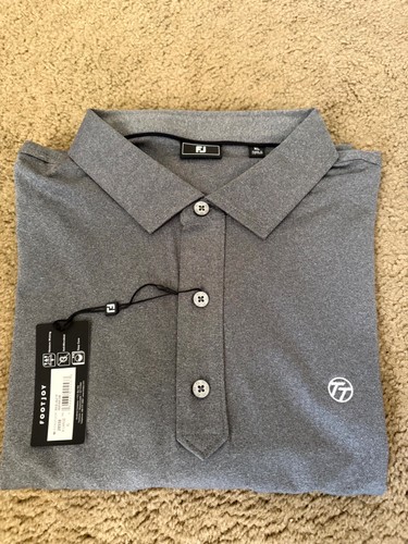 Nwt team titleist - team, golf