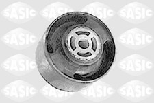 2x ✅Fits SASIC 8091161 Holder, engine mounting   ⭐UK Seller⭐