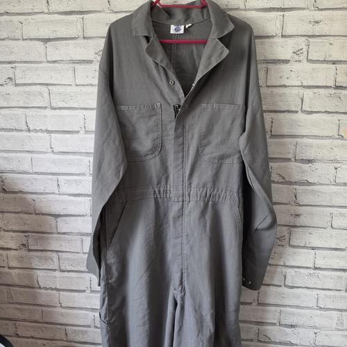 Vintage nomex iii life guard - nomex, life-guard