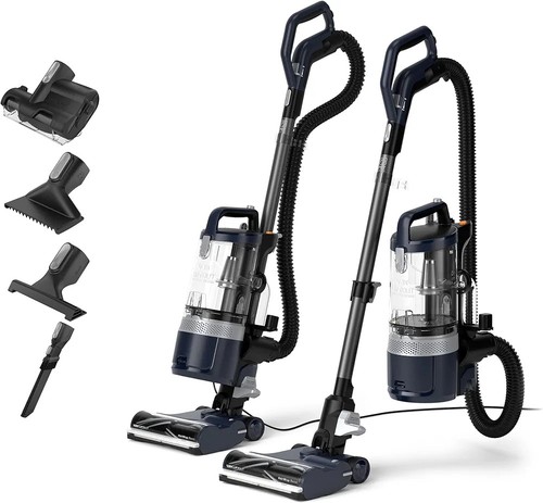 Vax liftout multi - liftout,
