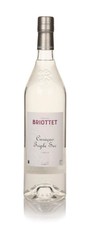 Edmond briottet curacao triple - curacao,