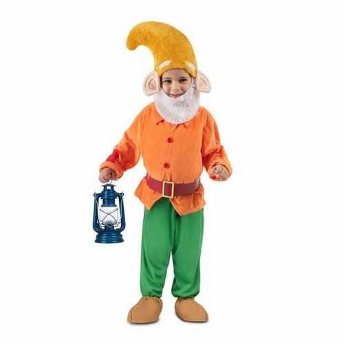 Costume for children - my, other