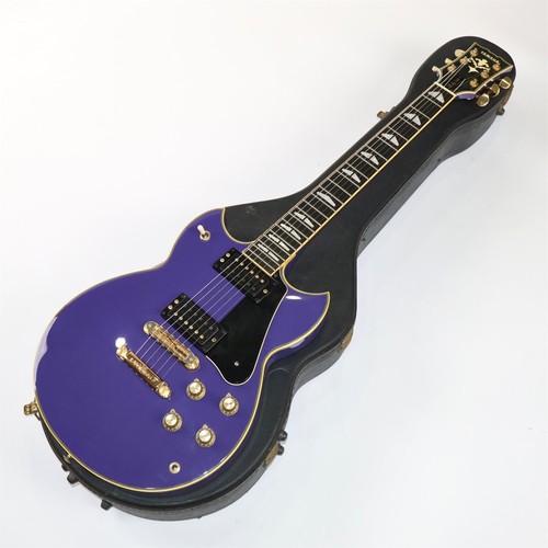 Yamaha sg2000 deep - sg2000,