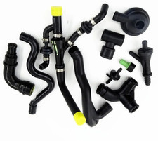 New 1.8T Crankcase Ventilation