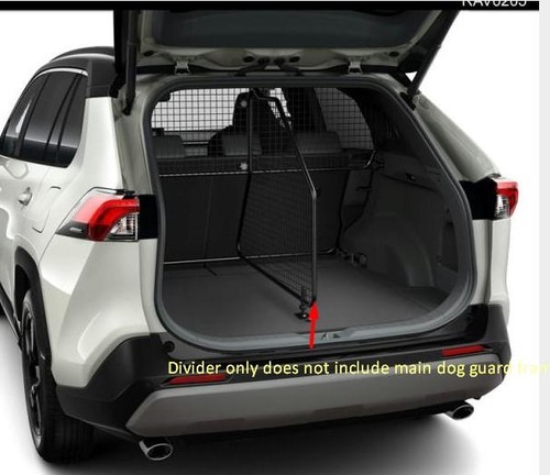 Genuine toyota rav4 - genuine, 2019-2026