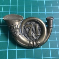 Highland Light Infantry 71st