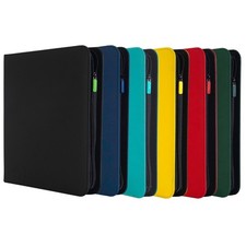 Vault X 12 XL Pocket Trading