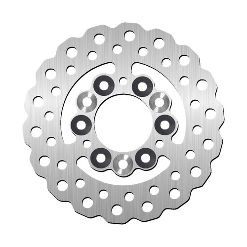 1022 rear motorcycle brake - ng,