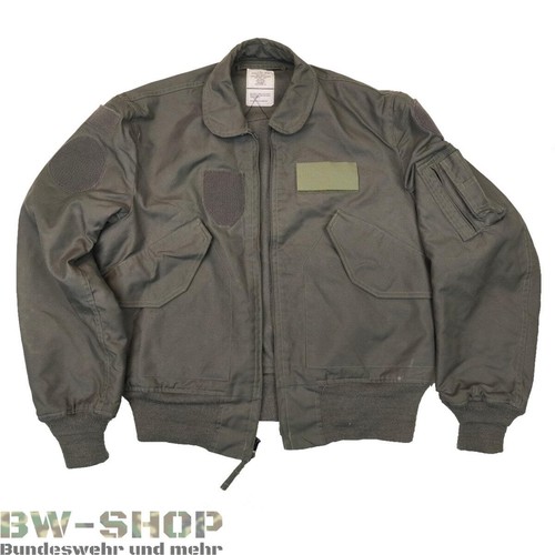Genuine air force aviator - us,
