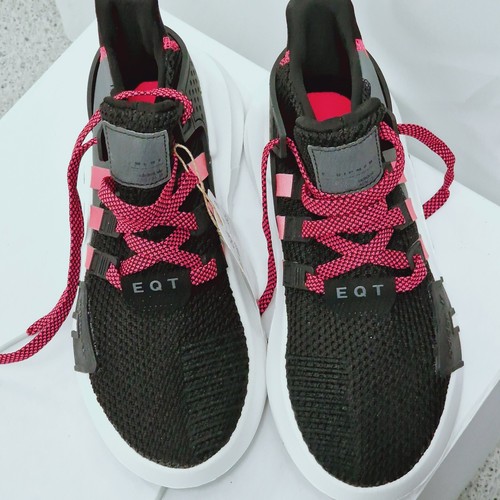 Adidas originals eqt adv - originals, bask