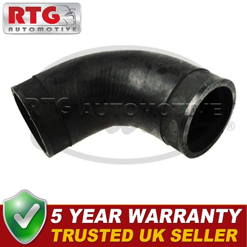 Turbo hose intake manifold - turbo,
