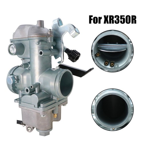 Motorcycle carburetor carb - motorcycle,