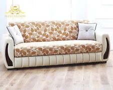 Luxurious Sophia Fabric