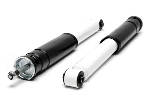 Technix airride air - airride,