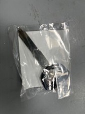 OEM GENUINE KAWASAKI ZXR750