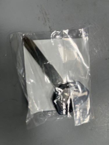 Oem genuine kawasaki zxr750 - genuine,