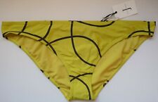 Jasper Conran Lime Bikini