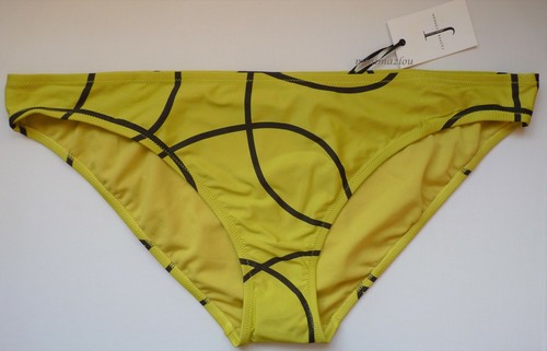 Jasper conran lime - conran,