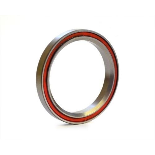 Acb519h8 x 8 45 - x, 45/45