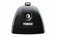 Thule 751 Evo Foot Pack Rapid