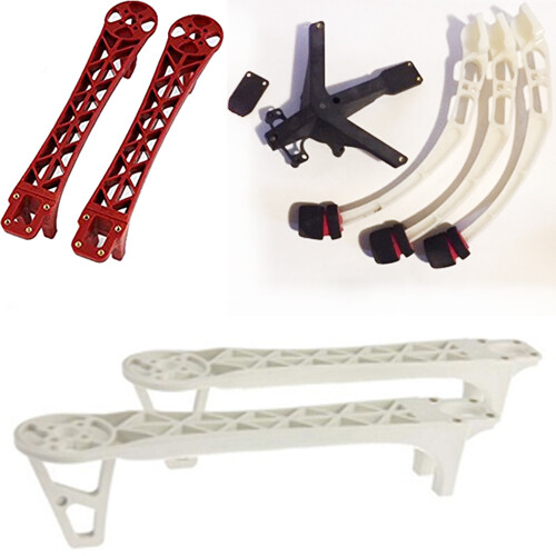 Spare parts for dji - for, f550