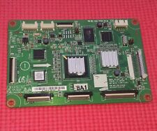 LVDS BOARD FOR SAMSUNG