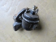 Honda Integra Type R DC2 B18C