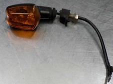 GENERIC TRIGGER 50 INDICATOR SPARS OR REPAIRS