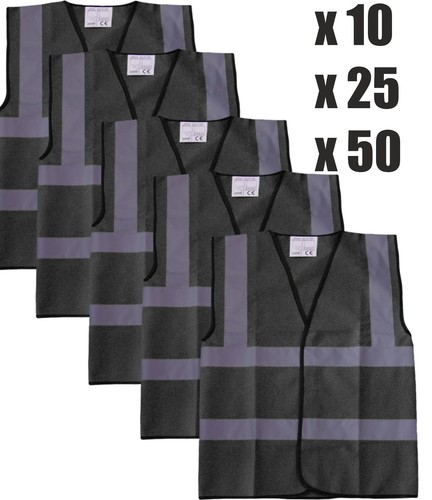 Bulk multi buy black - buy, hi