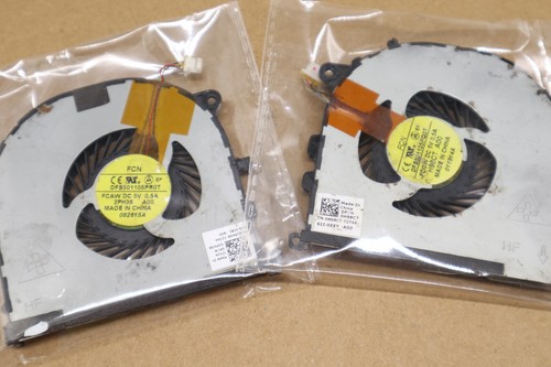 Original dell precision m3800 - original,