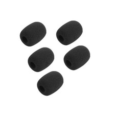 Turtle Beach Ear Force PX5