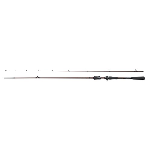 Abu garcia spike various - abu, *various*